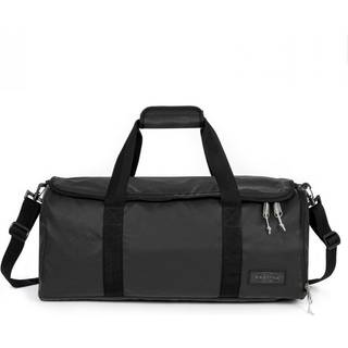 EASTPAK Herren Sporttasche schwarz