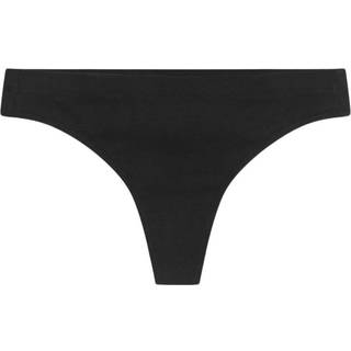 Bread and Boxers Thong - Beige - X-Small * Kampagne *
