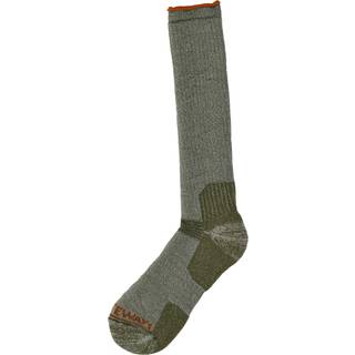 Gateway1 - Ultra Kneehigh sock i merino uld