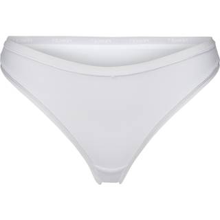 Femilet - String trusse - ALMA - Sort