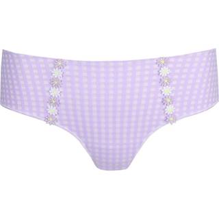 Marie Jo - Avero Natural Off-white.