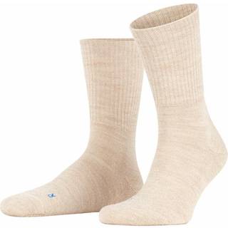 FALKE Walkie Light Unisex Boot socks