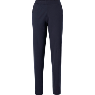 Calida natbukser, sort, Størrelse: XS, Dame
