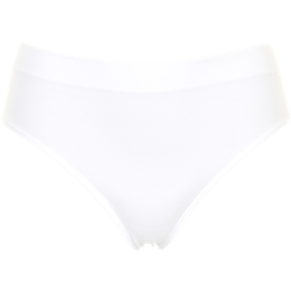 Missya Lucia Tai - White - X-Small