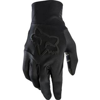 Fox Cykelhandsker Fox Ranger Vand