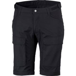 Lundhags Authentic II Ms Shorts