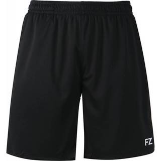 Forza Lindos Shorts Black
