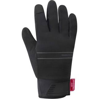 Pearl Izumi Windstopper Insulated