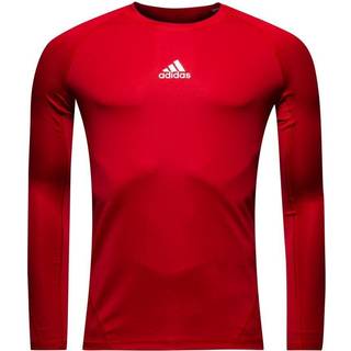 Langærmet T-shirt adidas ASK SPRT LST M cw9490 Størrelse 3XL