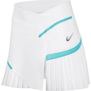 NikeCourt Kvinde Nederdel