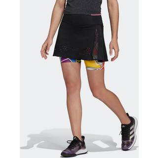 Adidas Kvinde Premium Skirt