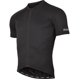 FUSION C3 Cycling Jersey