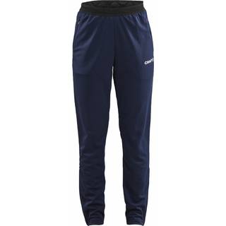 Evolve Pants M - Black