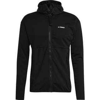 adidas Terrex Flooce Hættetrøje Dame