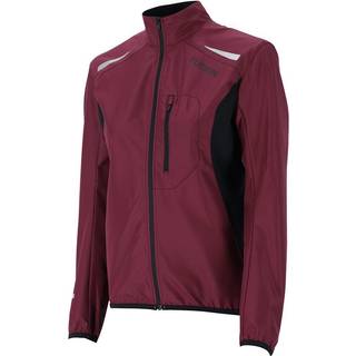 Fusion Womens S1 Run Jacket
