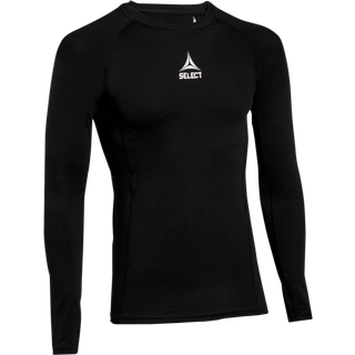 Select baselayer junior