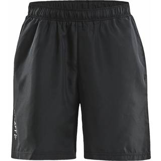 Craft rush shorts herre