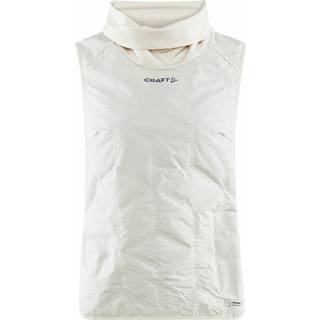 ADV SubZ Vest 2 W - White