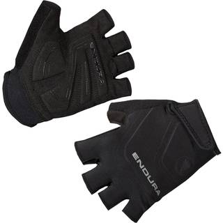 Endura Xtract Mitt Handsker Blå - Størrelse Medium