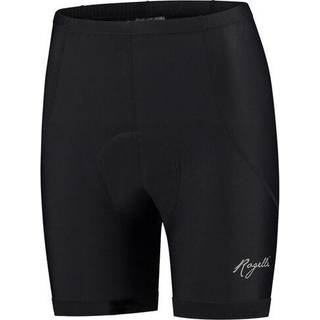 Rogelli Core Dame Sort