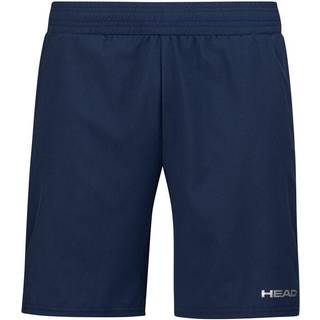 Head Performance Shorts (Mens, Navy) - S
