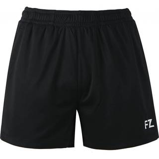 Forza Laika Dame Shorts Black