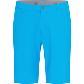 Shorts adidas ULT365 SHORT8.5 ha6127 Størrelse 52