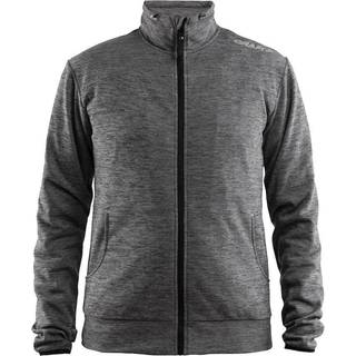 Leisure Jacket M - Grey