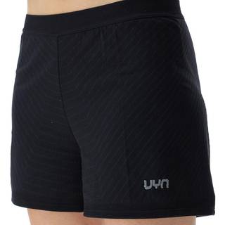 UYN PB42 OW Shorts Men - Black, Size XL - black