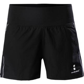 HEAD Club Shorts Dame Sort