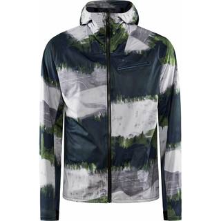 PRO Hydro Jacket 2 M - Multi color