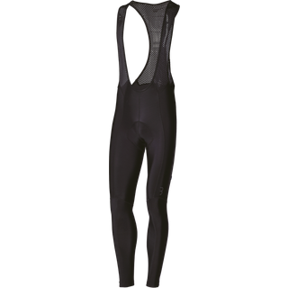 BBB Cykelbukser BIB Quadra