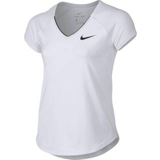 Pige Nike Pure T-shirt
