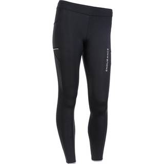 Endurance Energy Long Tights Str. 116(6ÅR)