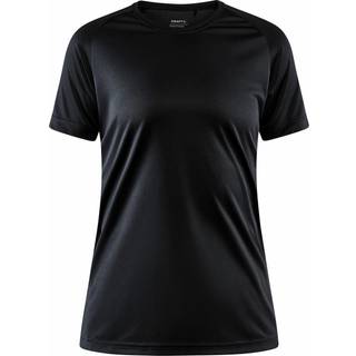 Craft - Core Unify Training Tee Maend - Club Cobolt S