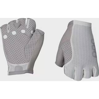 Poc Cykelhandsker Agile Short Glove Hydrogen White