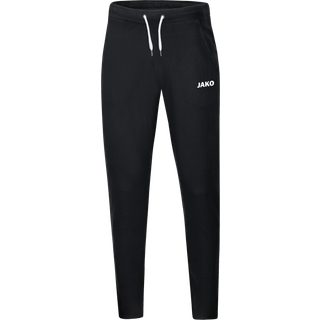 Bukser Jako base 6565-008 Størrelse S