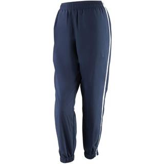 Wilson Team II Woven Pant Women Team Navy