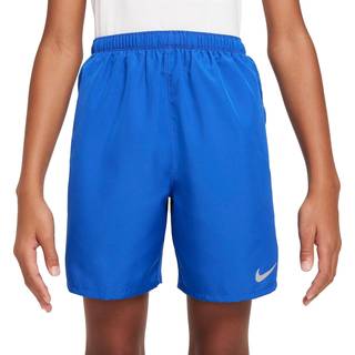 Nike Challenger Løbeshorts Børn