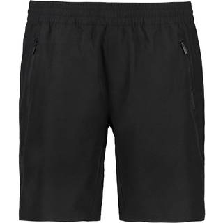 ID G21034 GEYSER Active shorts stretch Sort S