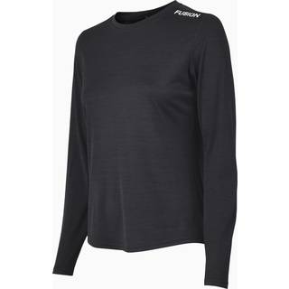 Fusion Womens C3 Ls Shirt