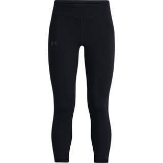 Leggings Under Armour Motion Solid Ankle 1369974-001 Størrelse YSM