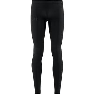 FALKE Compression Men Tights
