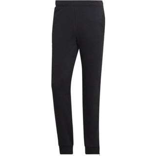 Adidas Cat Graphic Pants Black - Sort - S