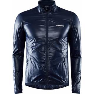 Pro Nano Wind Jacket M - Navy blue