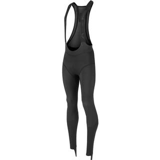 FUSION Long Bib Tights