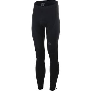 Rogelli Focus Tights - Størrelse XX-Large