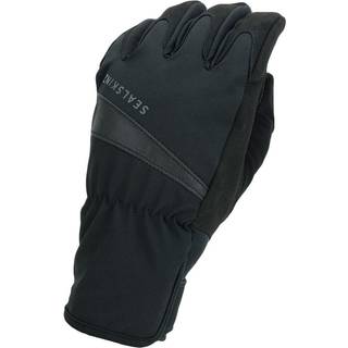Sealskinz Waterproof All Weather Cycle Ws Glove