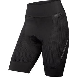 Endura Cykelbukser Dame Egm llner Short Black