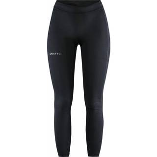 ADV Essence Compression Tights W - Black